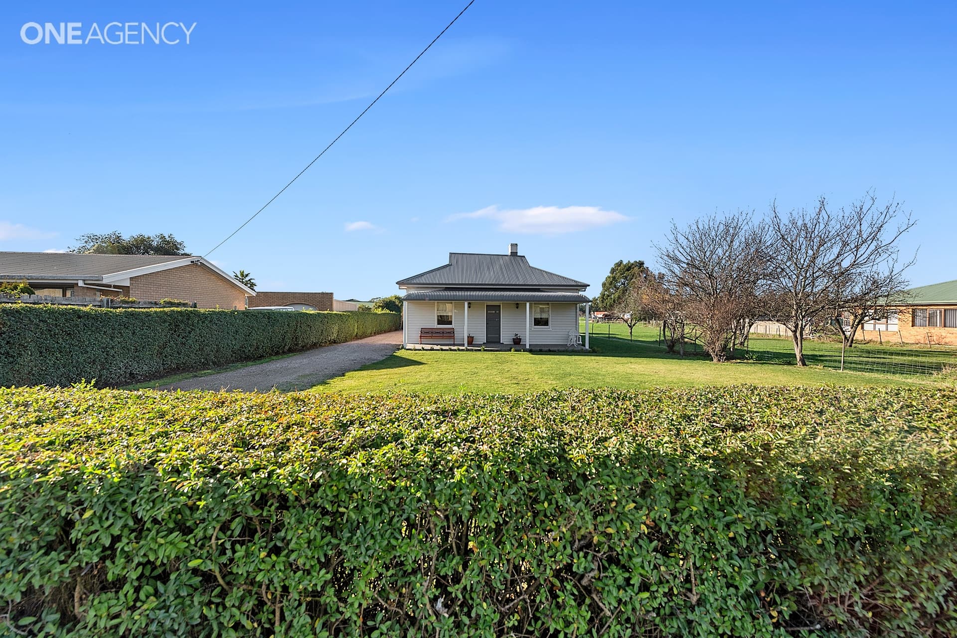 119 Mersey Main Road, Spreyton, Spreyton - Thumbnail 2