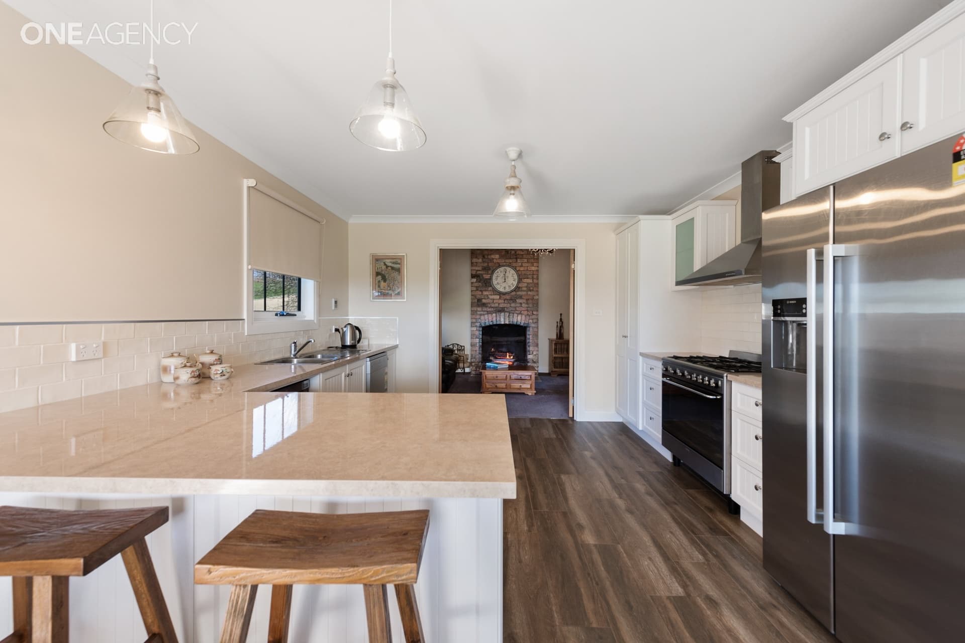 119 Mersey Main Road, Spreyton, Spreyton - Thumbnail 3