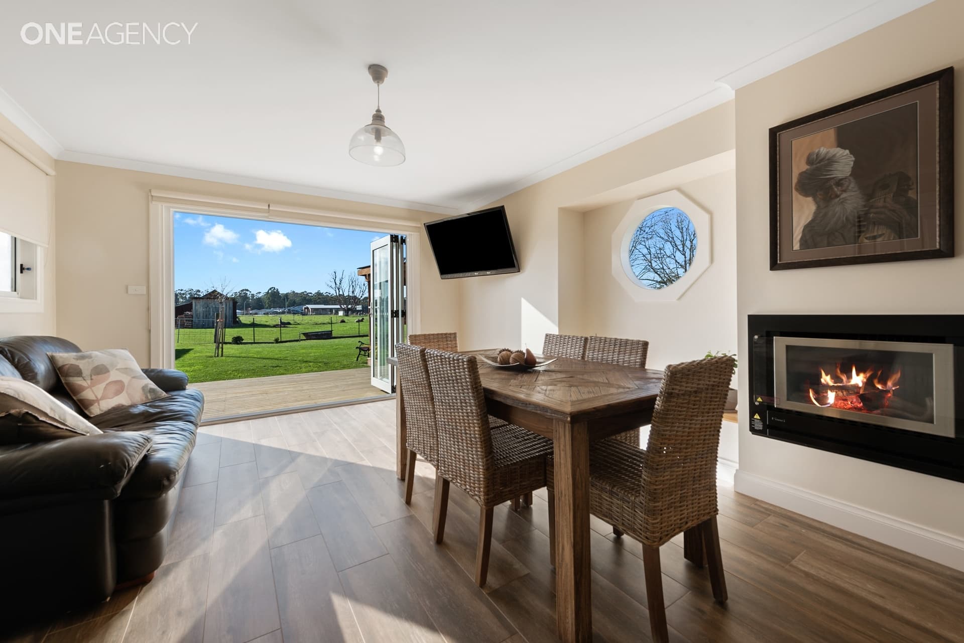 119 Mersey Main Road, Spreyton, Spreyton - Thumbnail 4