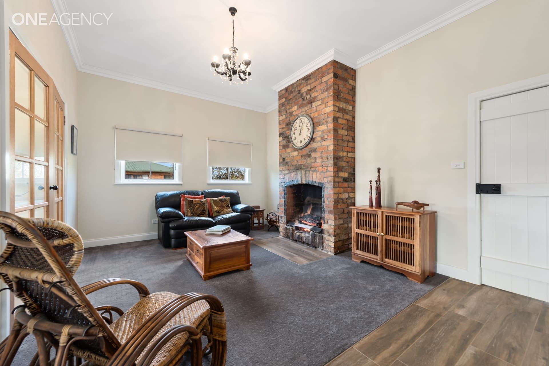 119 Mersey Main Road, Spreyton, Spreyton - Thumbnail 5