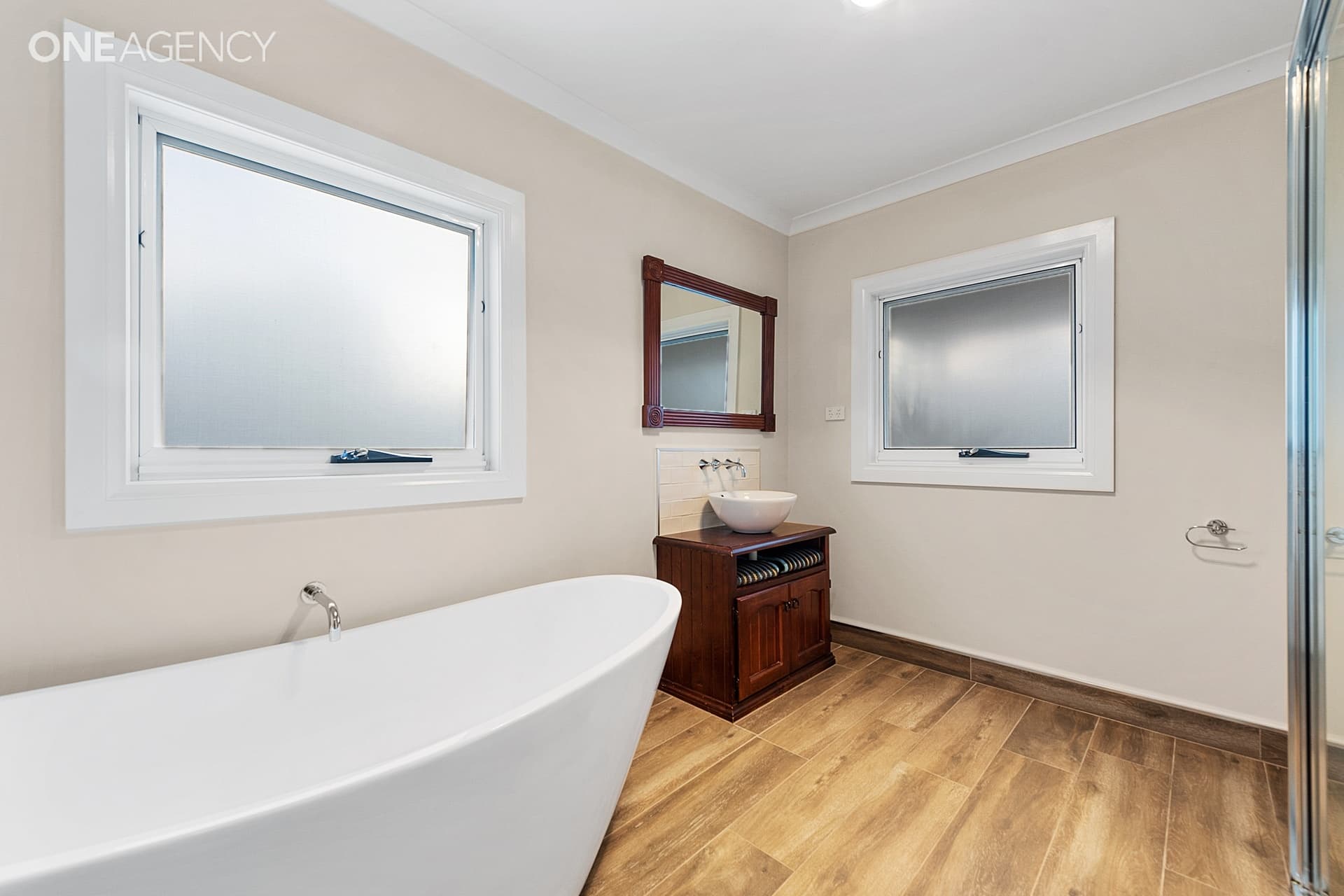 119 Mersey Main Road, Spreyton, Spreyton - Thumbnail 7