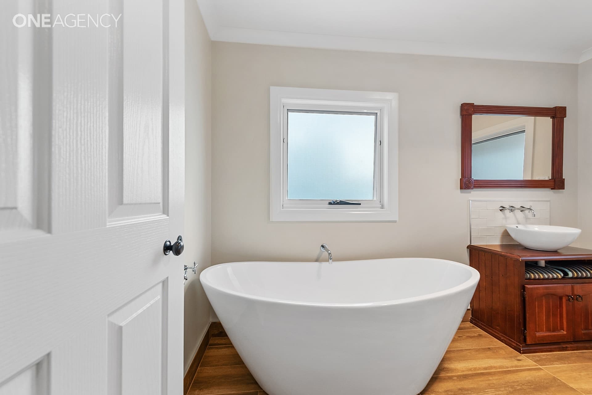 119 Mersey Main Road, Spreyton, Spreyton - Thumbnail 8