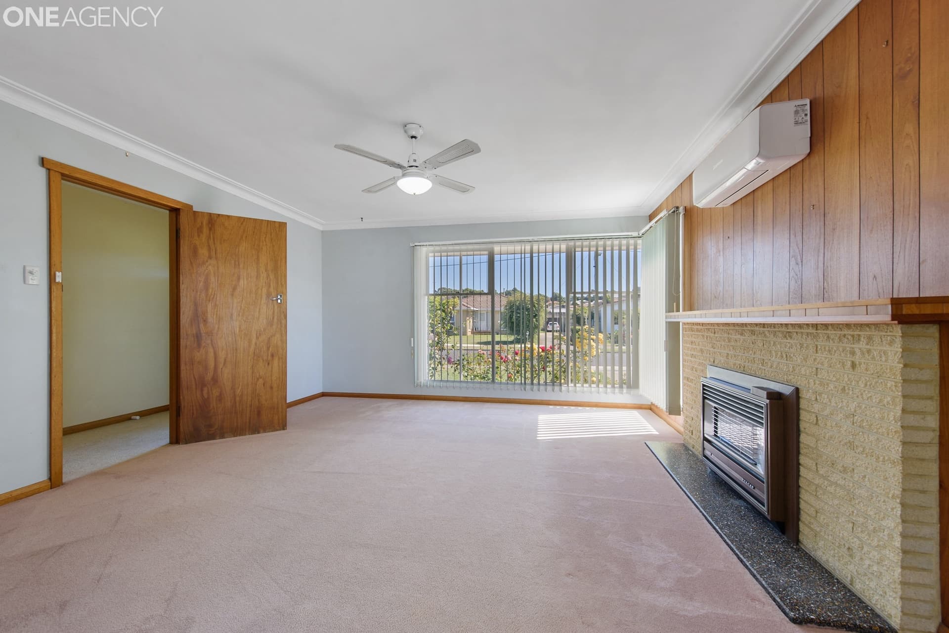 25 Boronia Avenue, Devonport, Devonport - Thumbnail 2