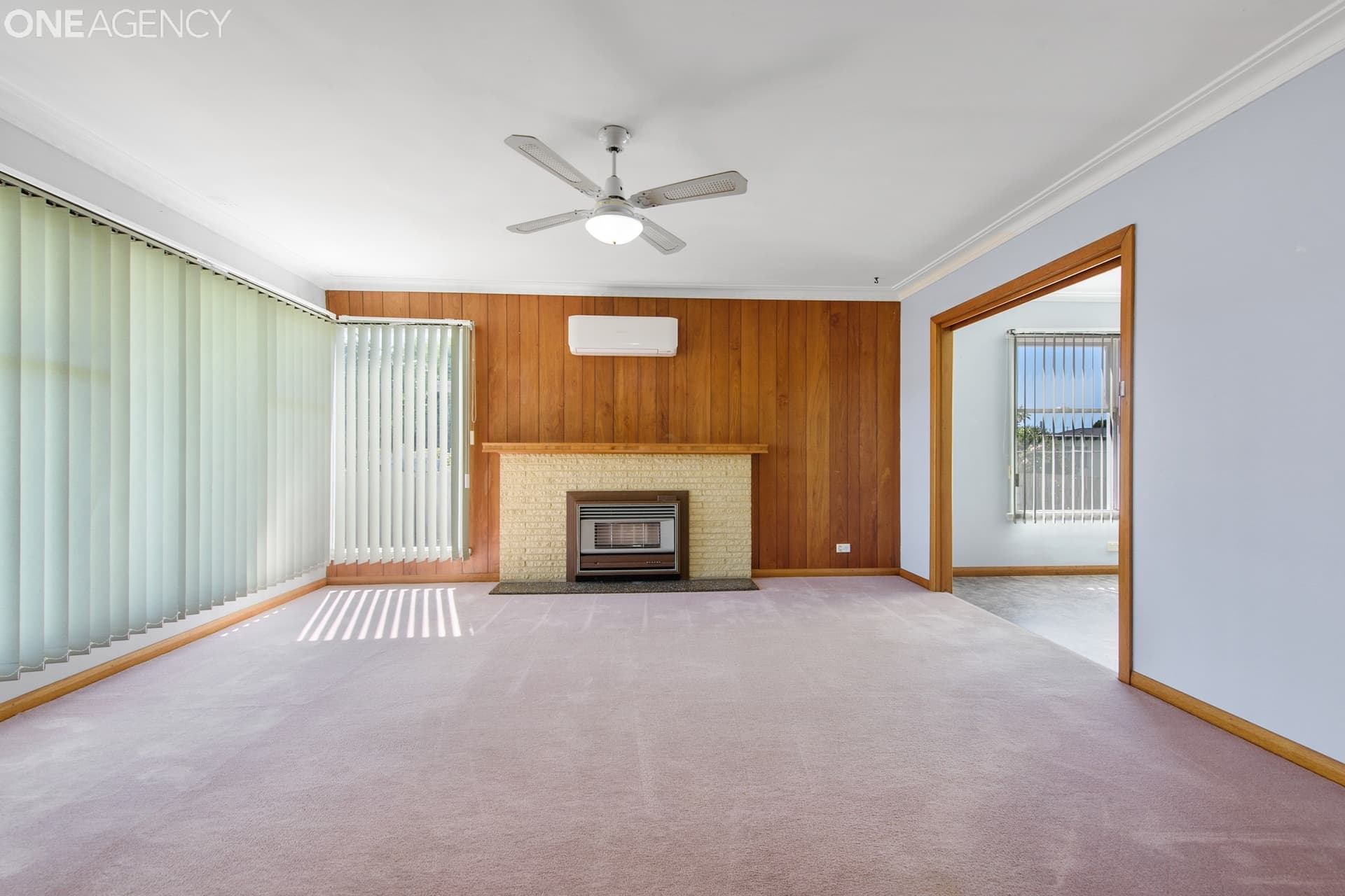 25 Boronia Avenue, Devonport, Devonport - Thumbnail 3
