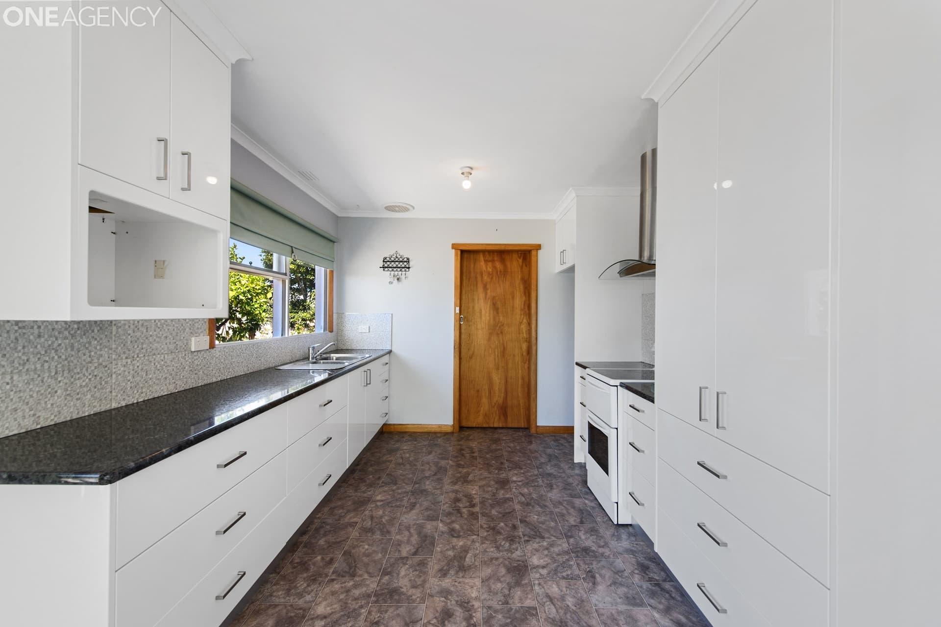25 Boronia Avenue, Devonport, Devonport - Thumbnail 5