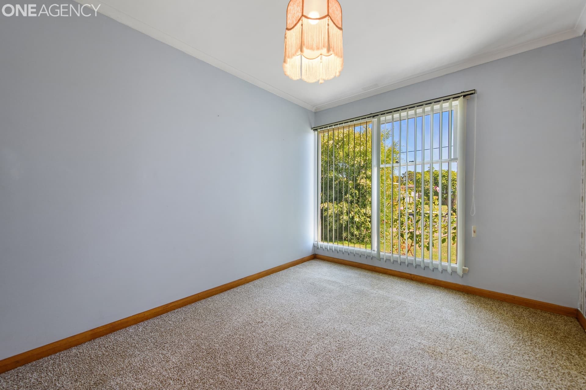 25 Boronia Avenue, Devonport, Devonport - Thumbnail 6