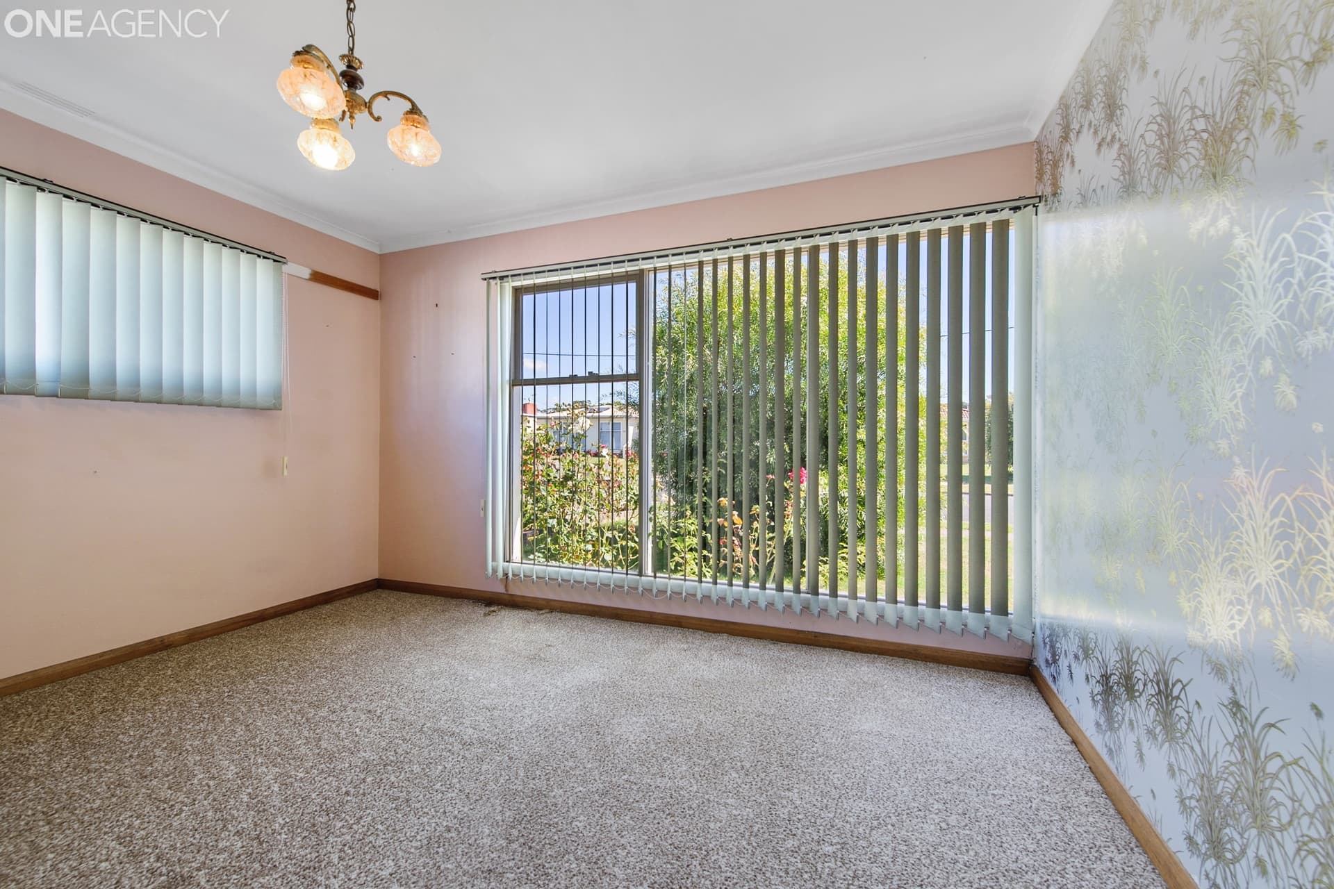 25 Boronia Avenue, Devonport, Devonport - Thumbnail 7