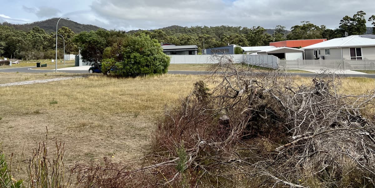 41 Serrata Crescent, Sisters Beach, Sisters Beach - Thumbnail 2