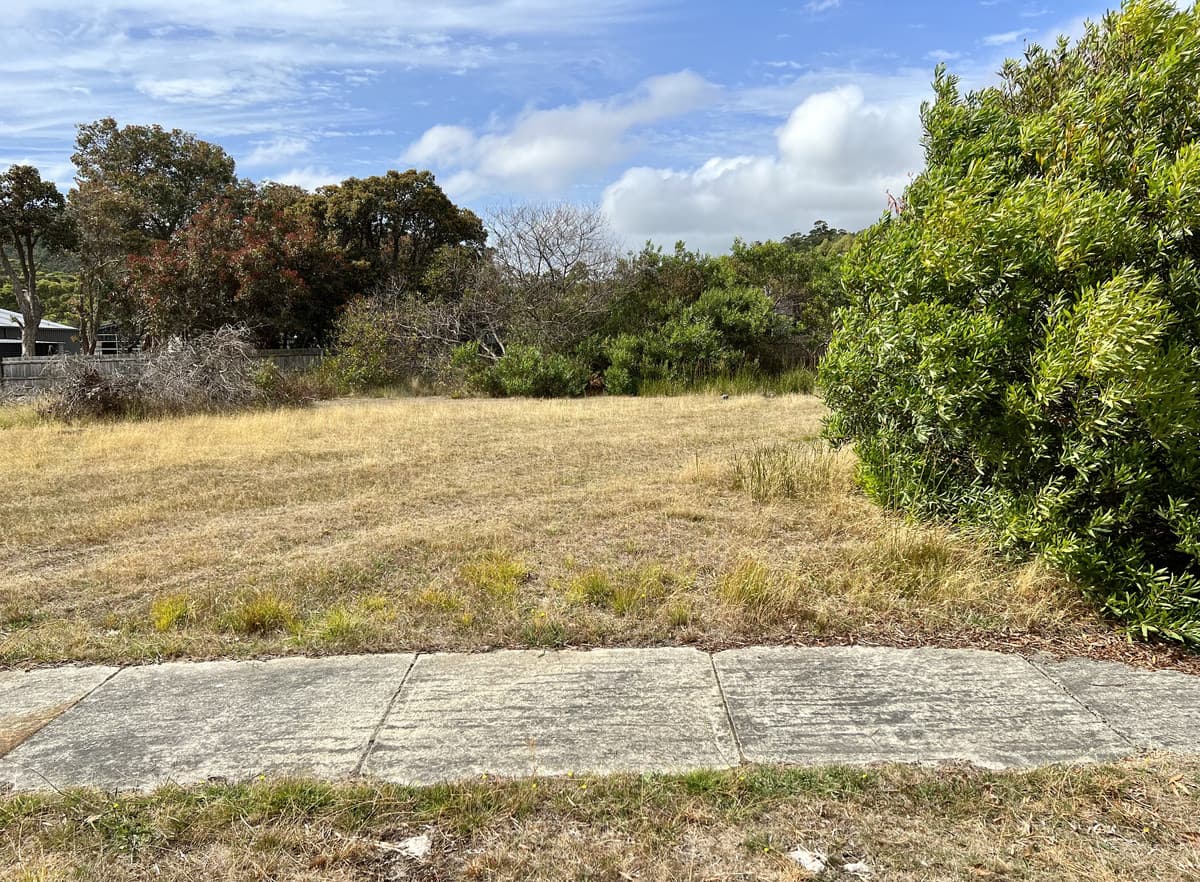 41 Serrata Crescent, Sisters Beach, Sisters Beach - Thumbnail 3