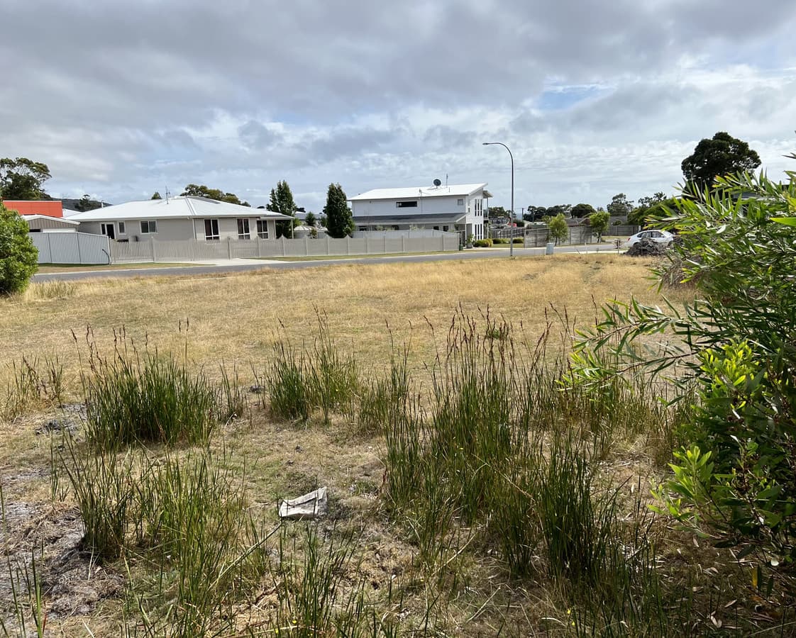41 Serrata Crescent, Sisters Beach, Sisters Beach - Thumbnail 4