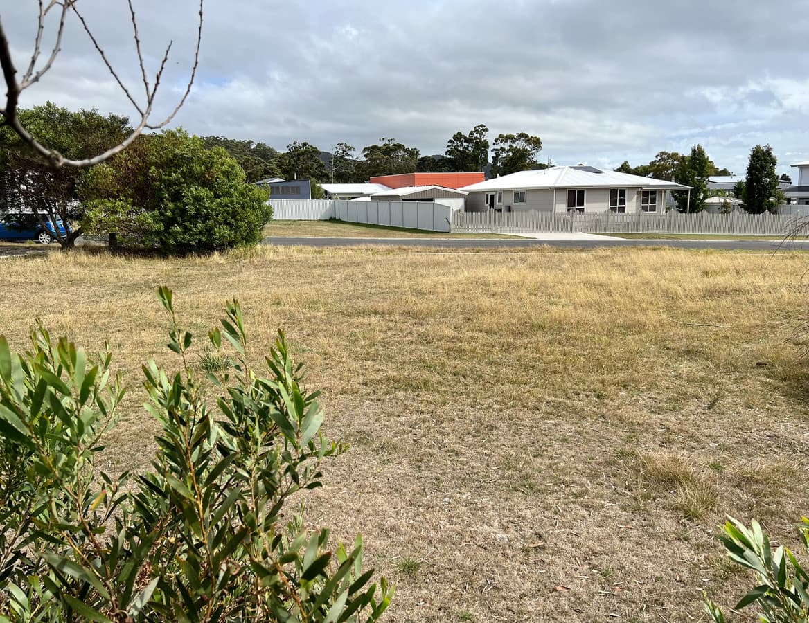 41 Serrata Crescent, Sisters Beach, Sisters Beach - Thumbnail 5