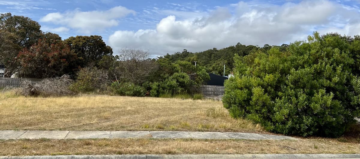 41 Serrata Crescent, Sisters Beach, Sisters Beach - Image 1