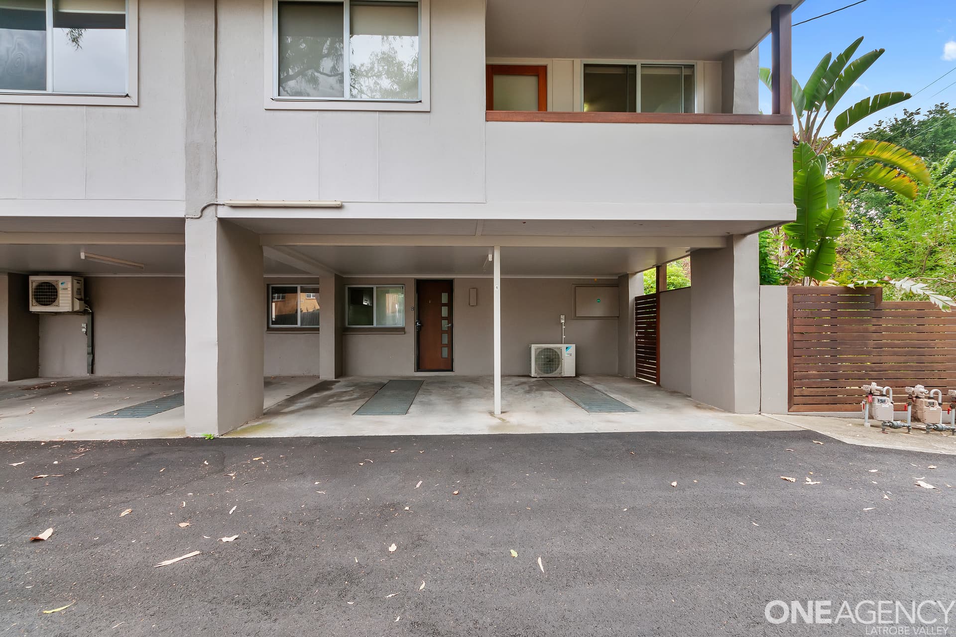 1/56 Kay Street, Traralgon, Traralgon - Thumbnail 2
