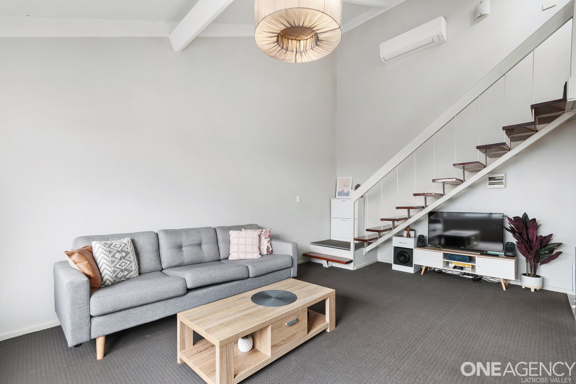 1/56 Kay Street, Traralgon, Traralgon - Thumbnail 3