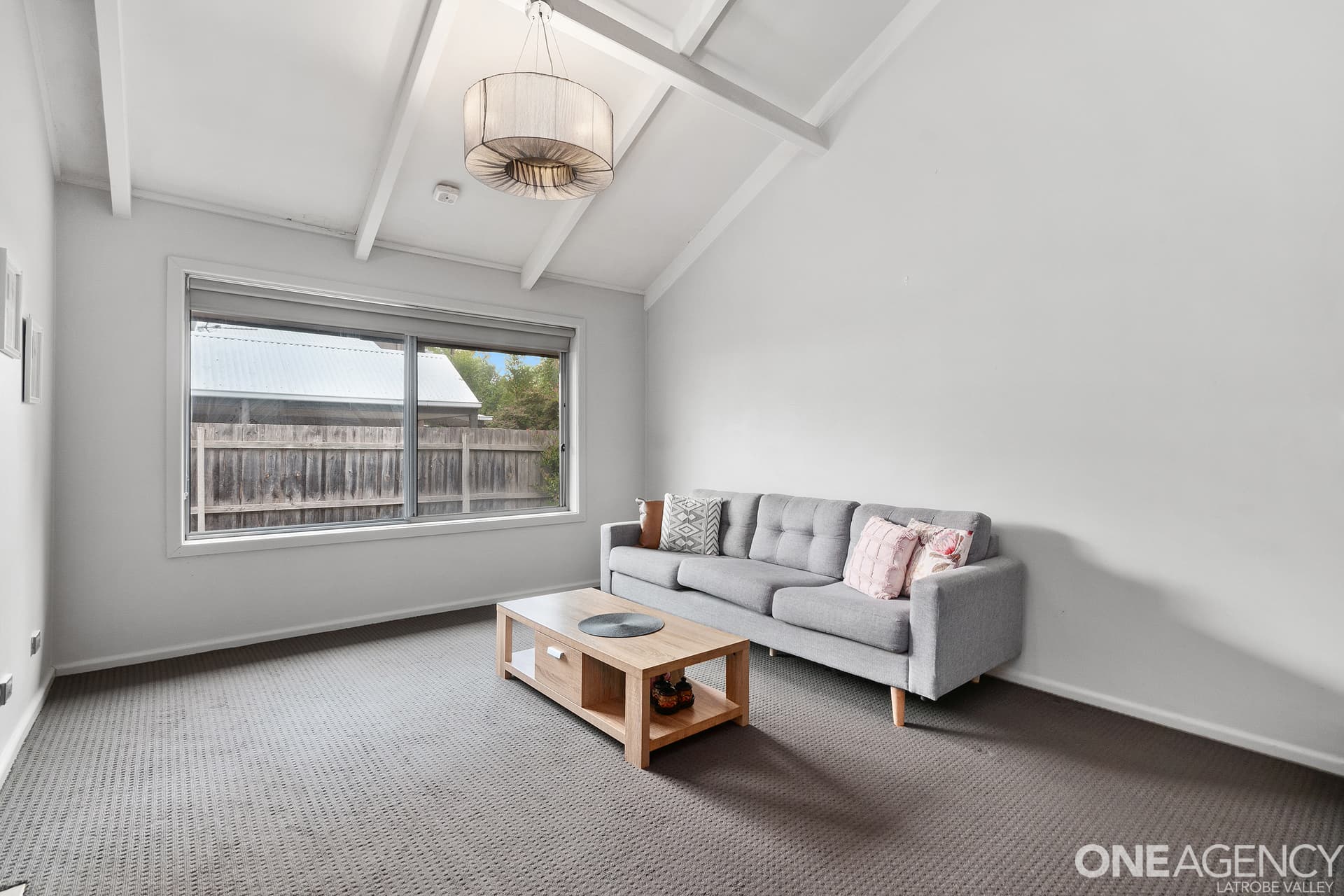 1/56 Kay Street, Traralgon, Traralgon - Thumbnail 4