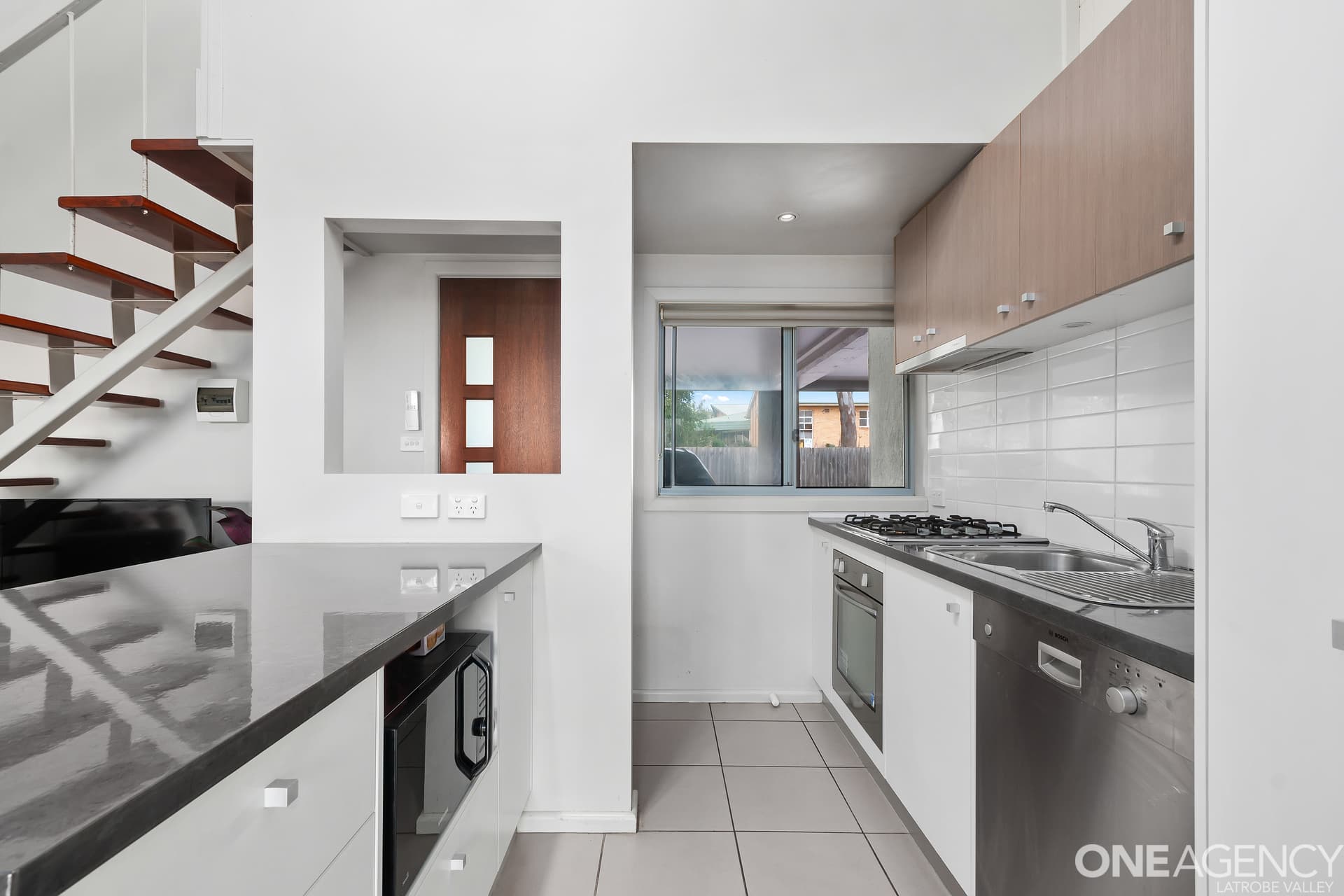 1/56 Kay Street, Traralgon, Traralgon - Thumbnail 6