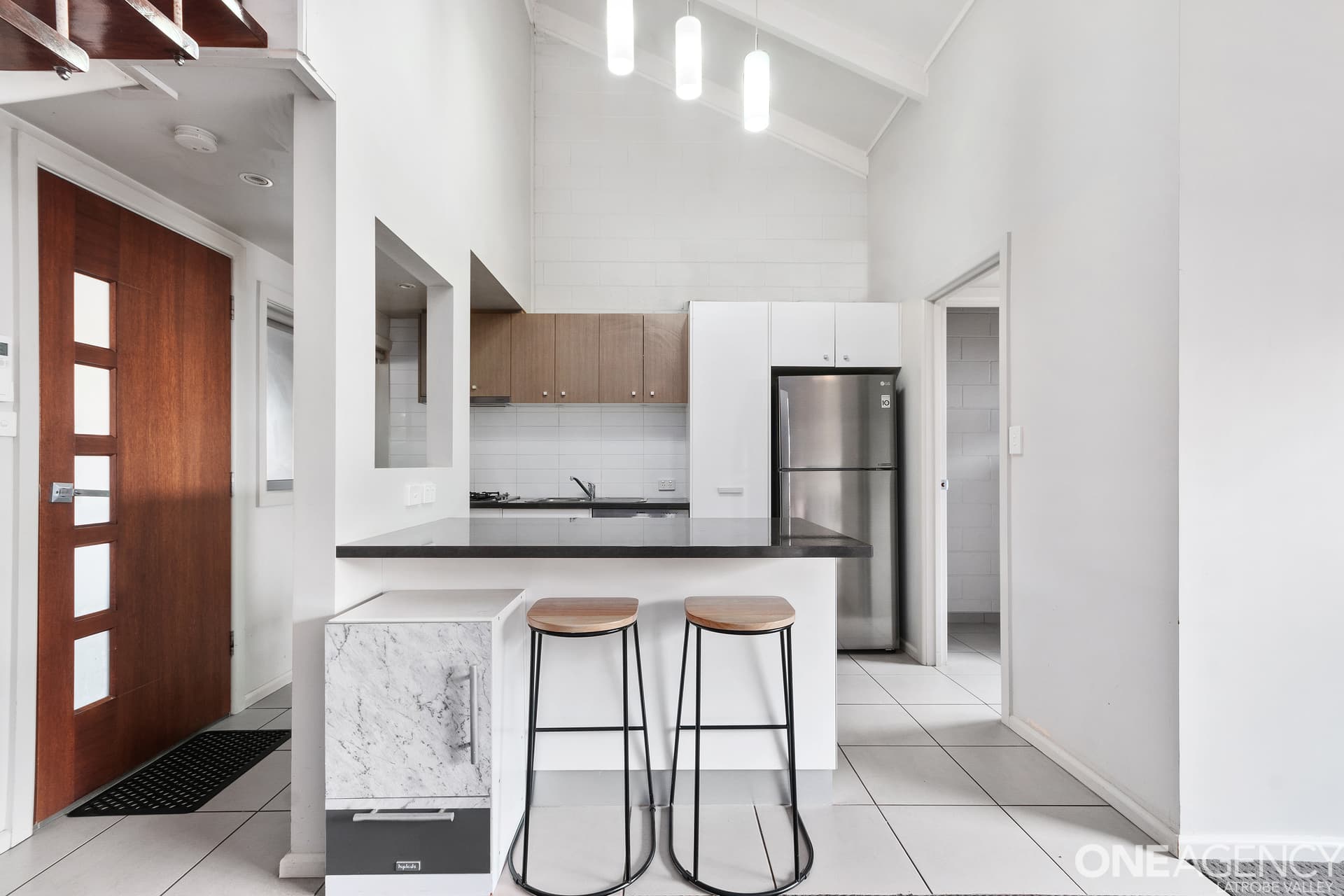 1/56 Kay Street, Traralgon, Traralgon - Thumbnail 7