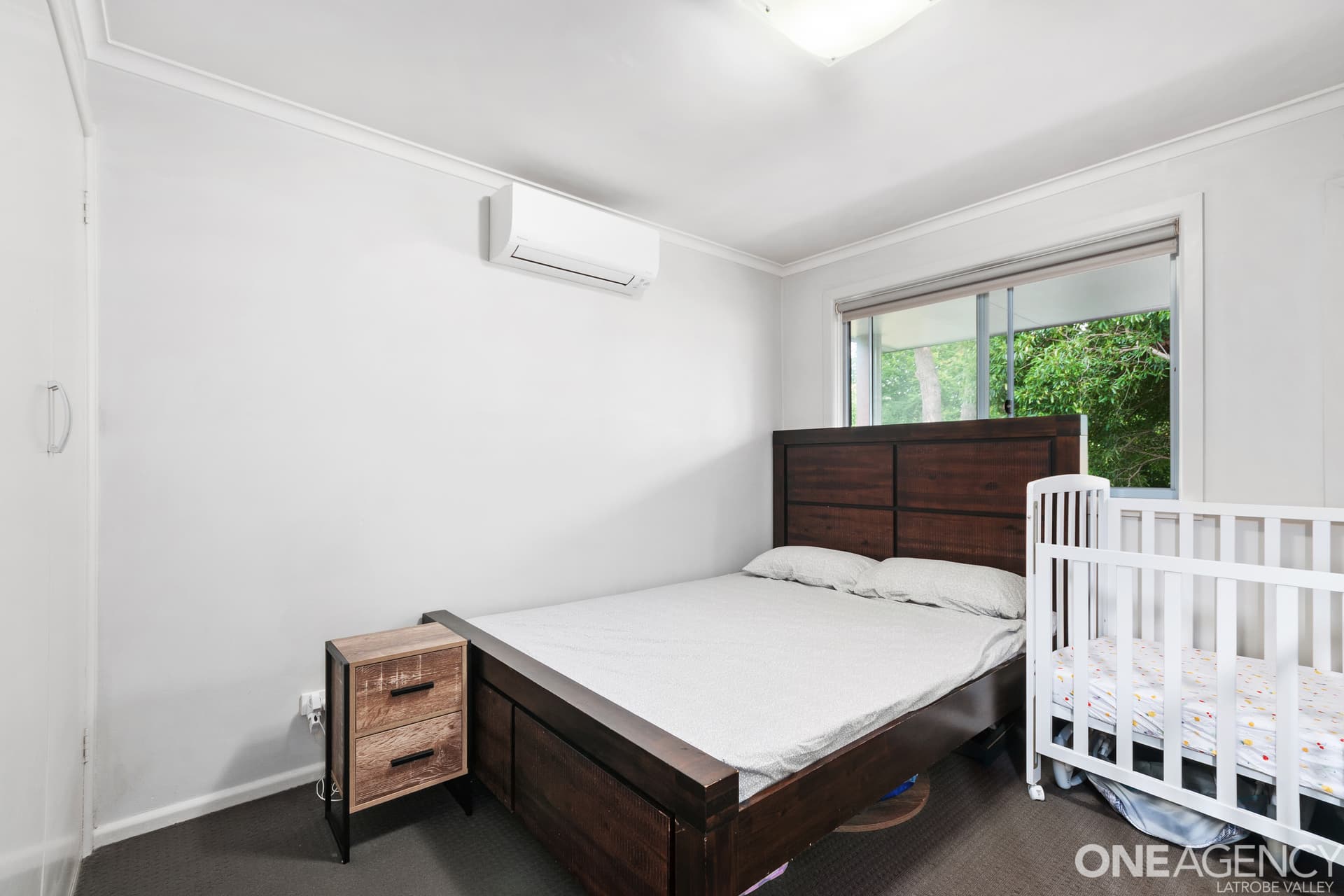 1/56 Kay Street, Traralgon, Traralgon - Thumbnail 8