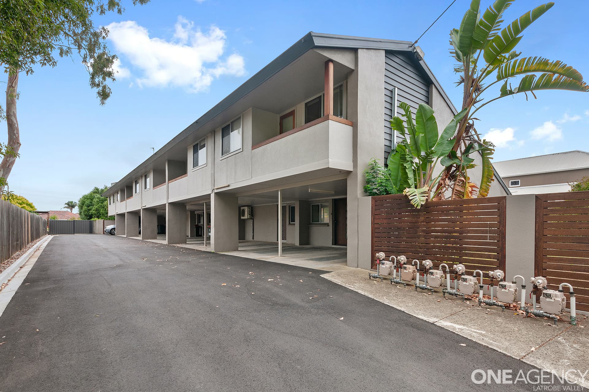 1/56 Kay Street, Traralgon, Traralgon - Image 1
