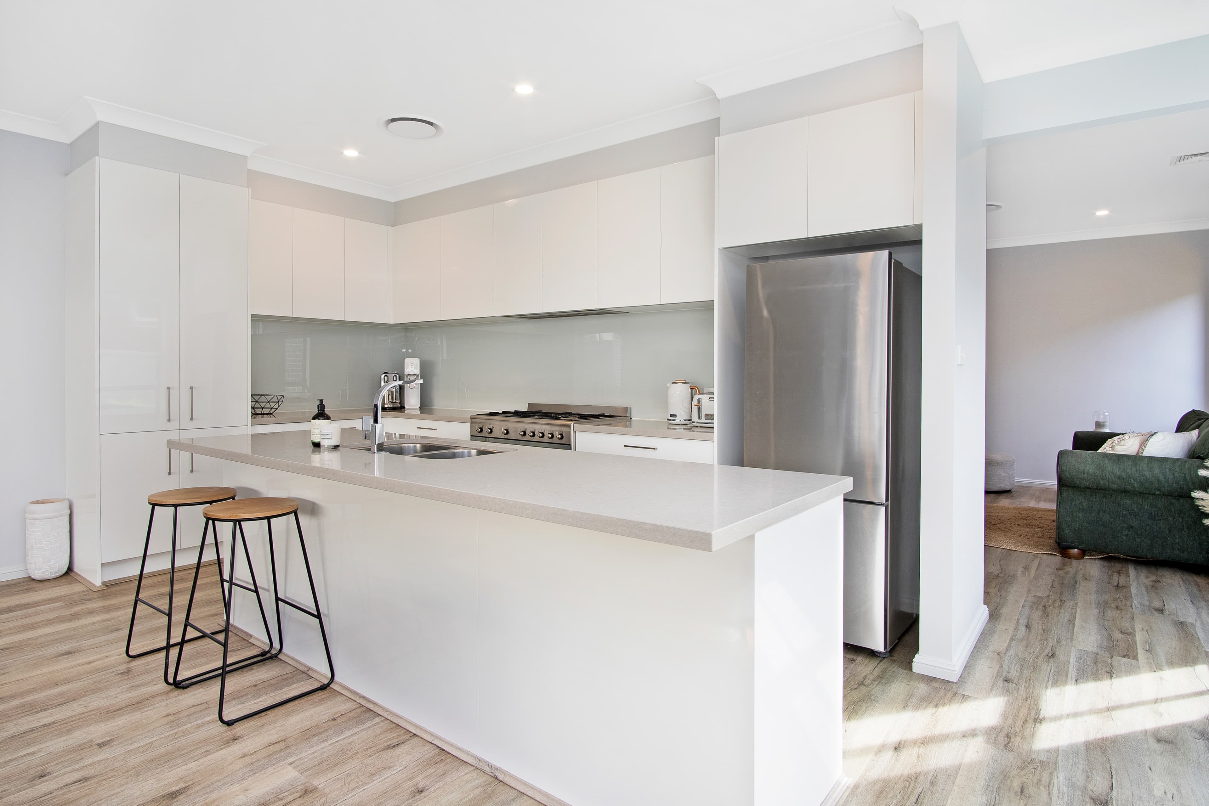 242A Woronora Road, Engadine, Engadine - Thumbnail 4