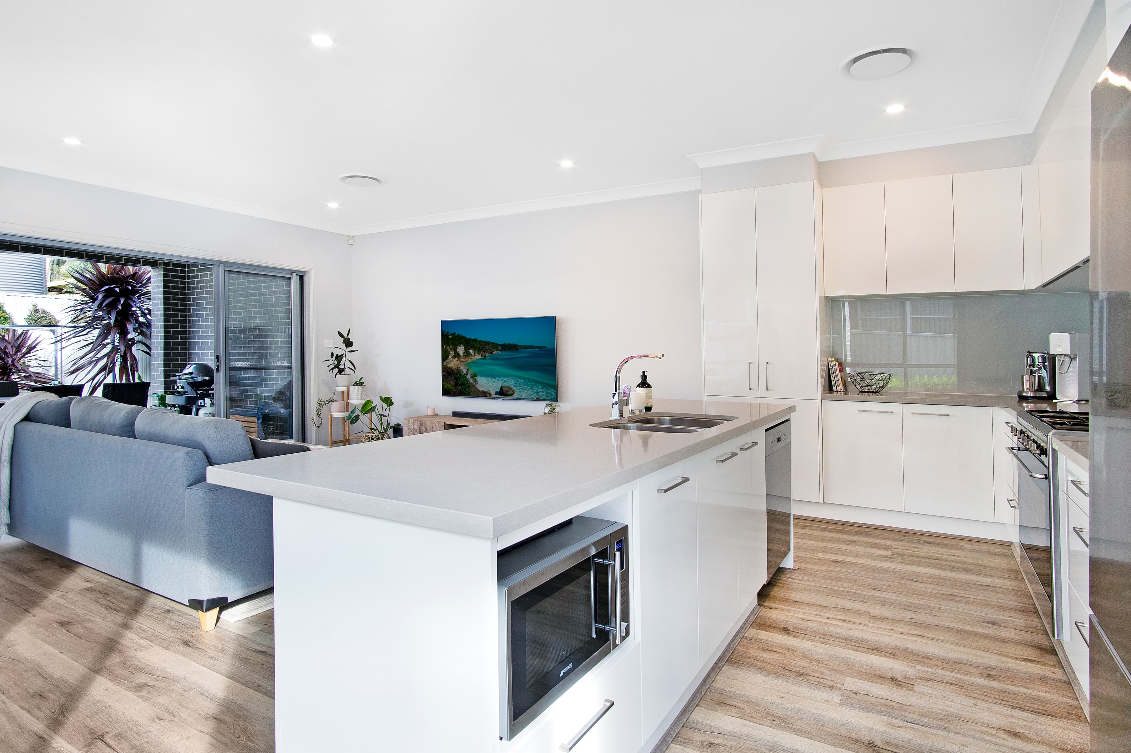 242A Woronora Road, Engadine, Engadine - Thumbnail 5