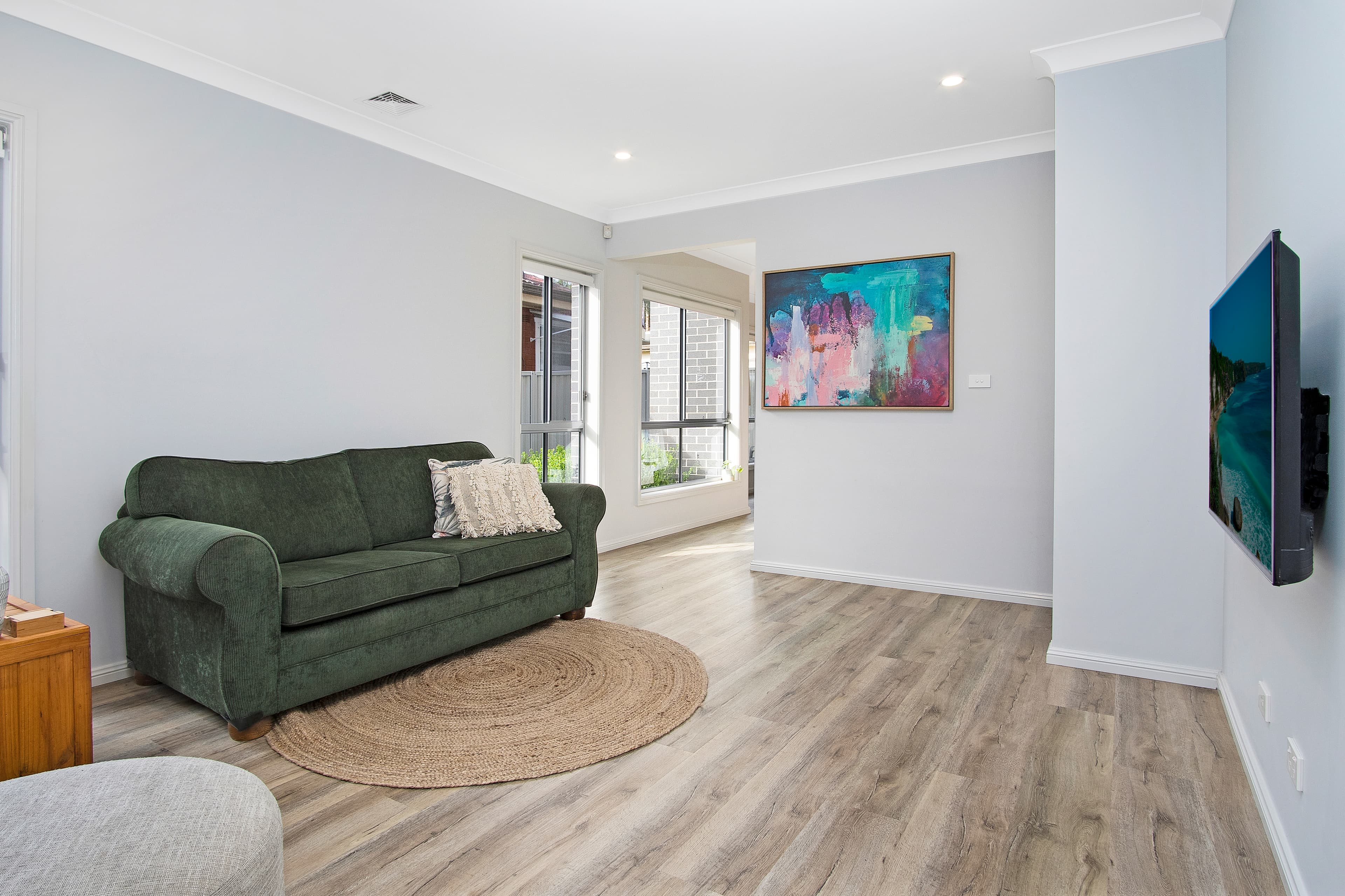 242A Woronora Road, Engadine, Engadine - Thumbnail 6