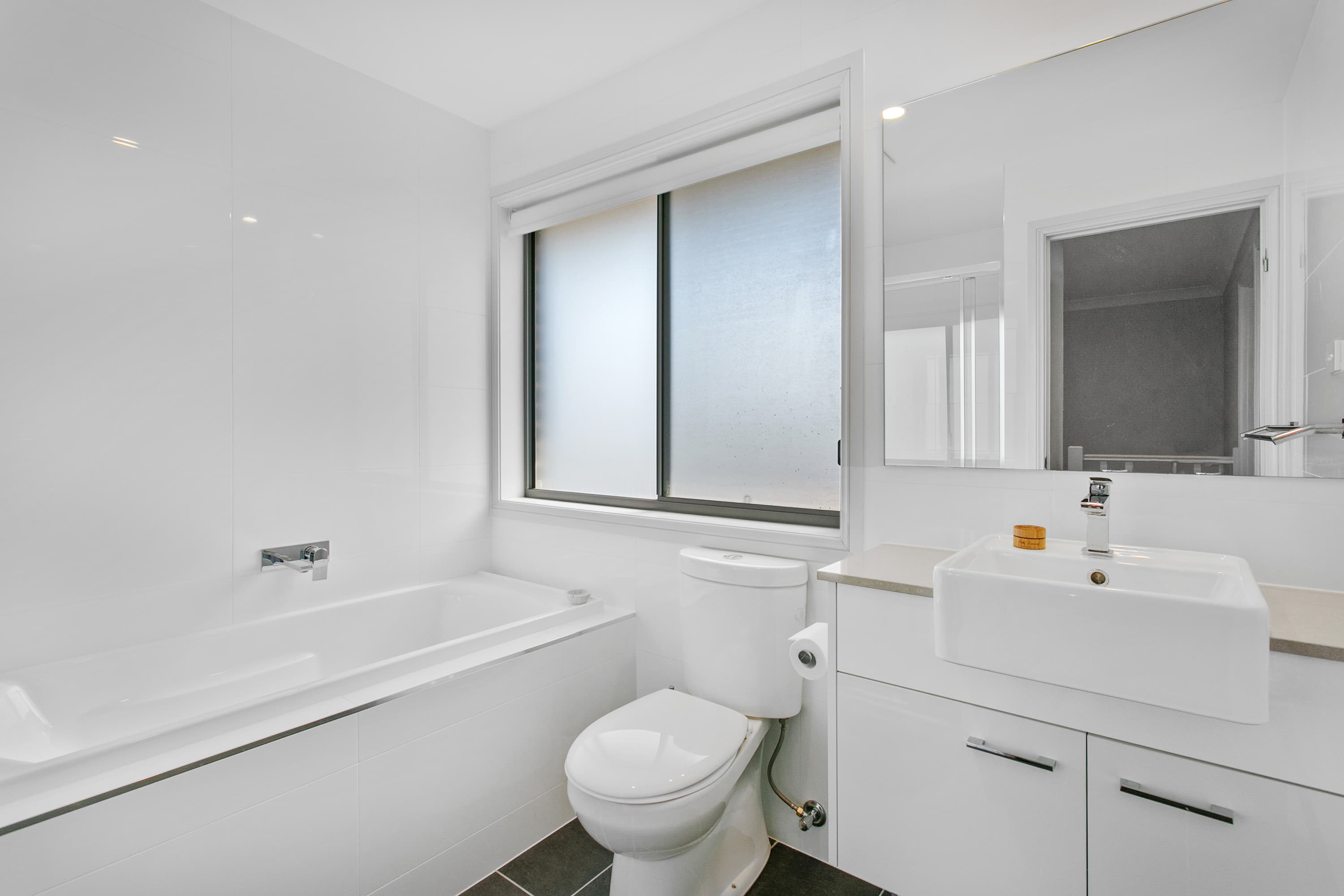 242A Woronora Road, Engadine, Engadine - Thumbnail 7