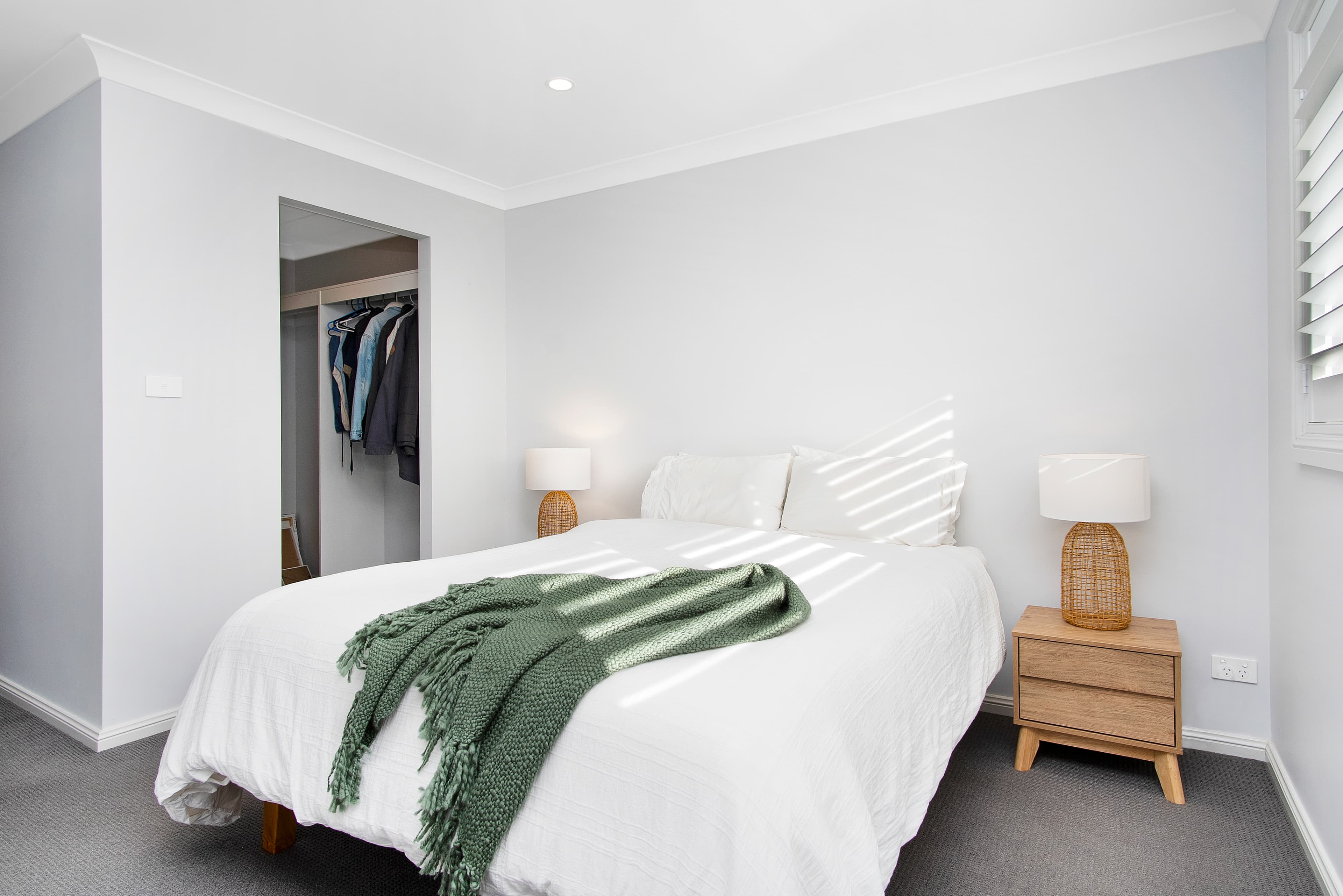 242A Woronora Road, Engadine, Engadine - Thumbnail 8