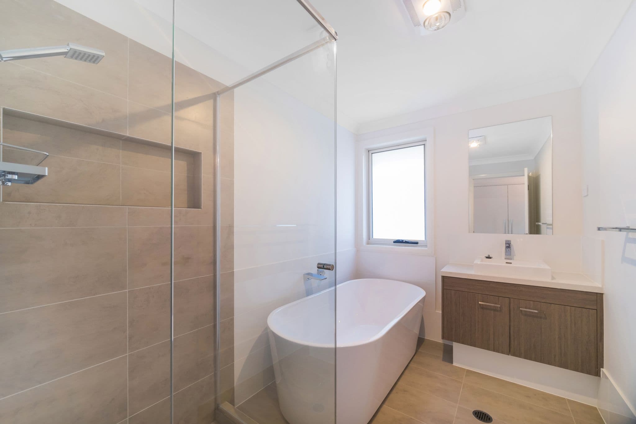 14 Carney Crescent, Schofields, Schofields - Thumbnail 6