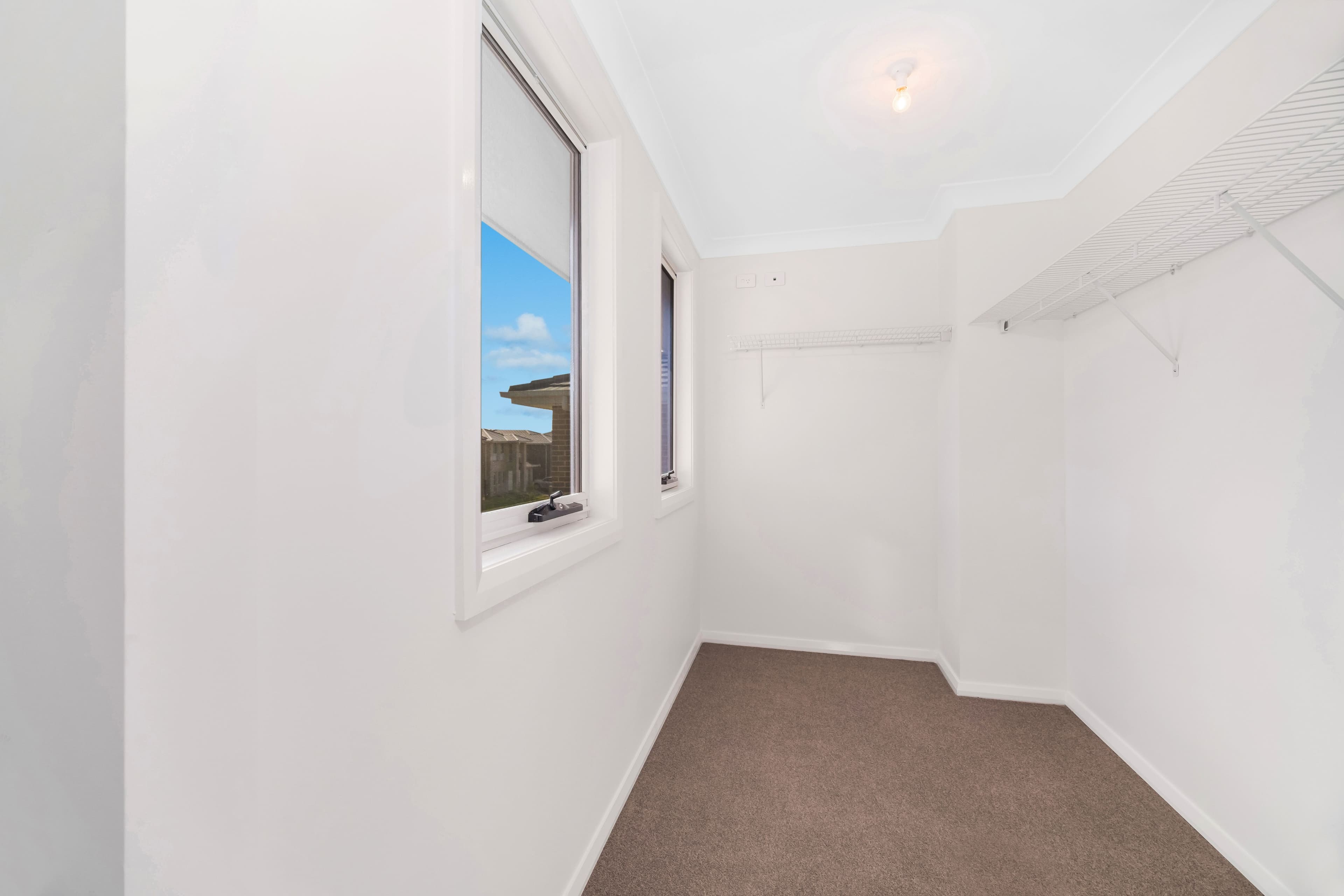 14 Carney Crescent, Schofields, Schofields - Thumbnail 8