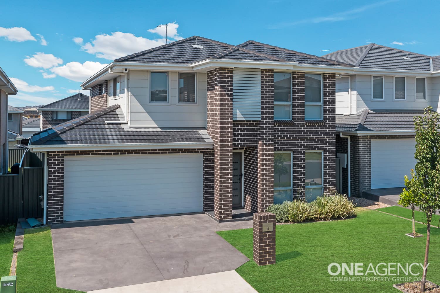 14 Carney Crescent, Schofields, Schofields - Image 1