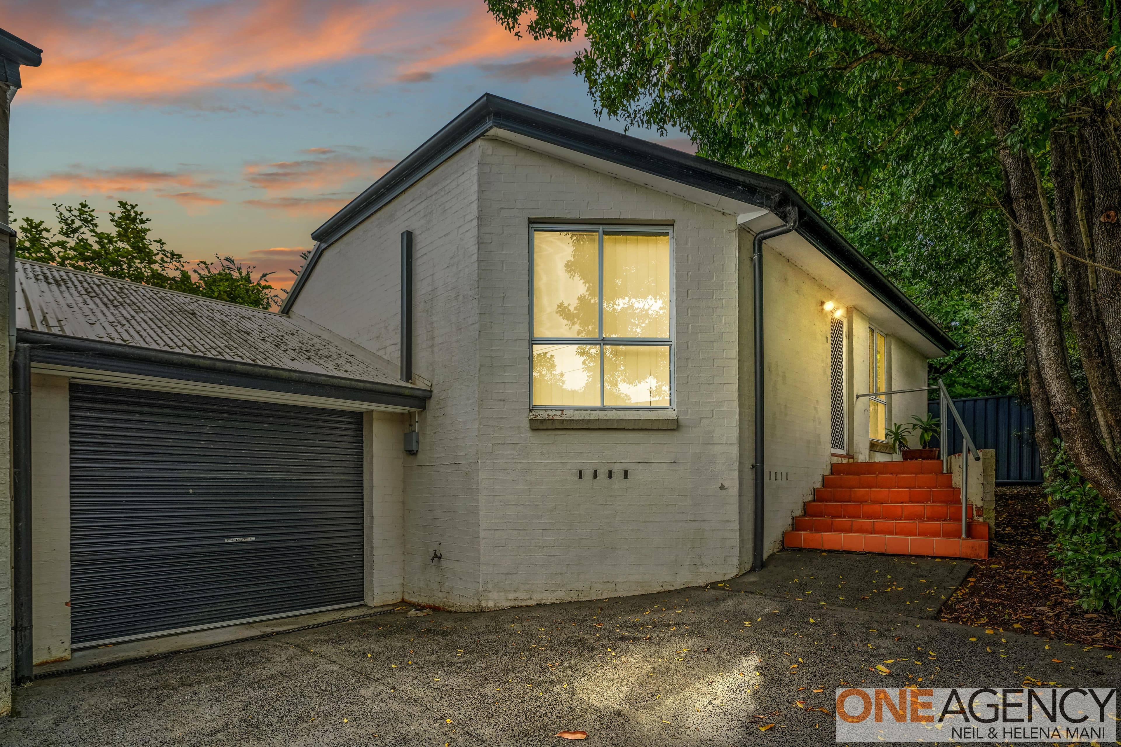 3/401 Mann Street, North Gosford, North Gosford - Thumbnail 2