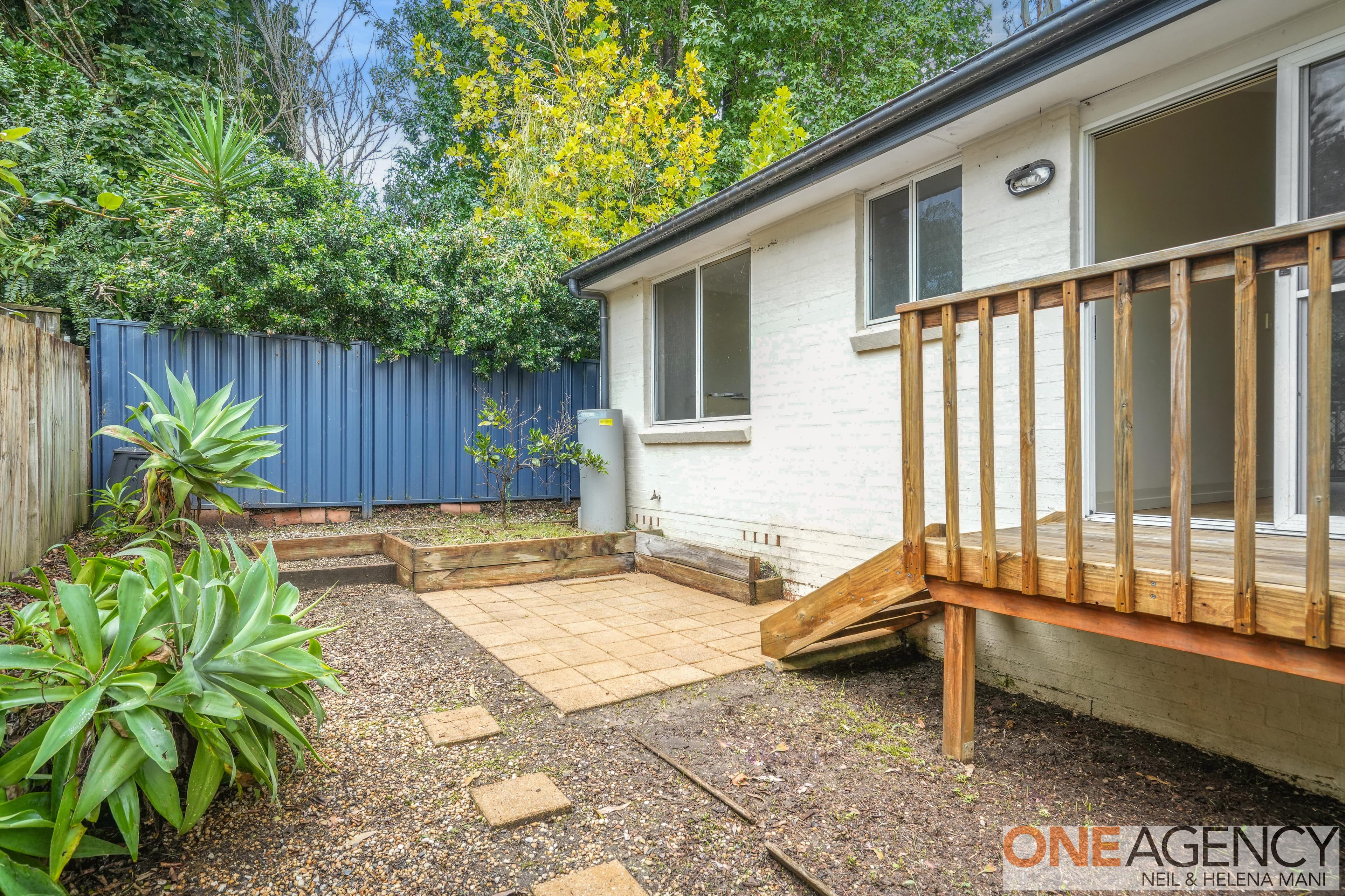 3/401 Mann Street, North Gosford, North Gosford - Thumbnail 3