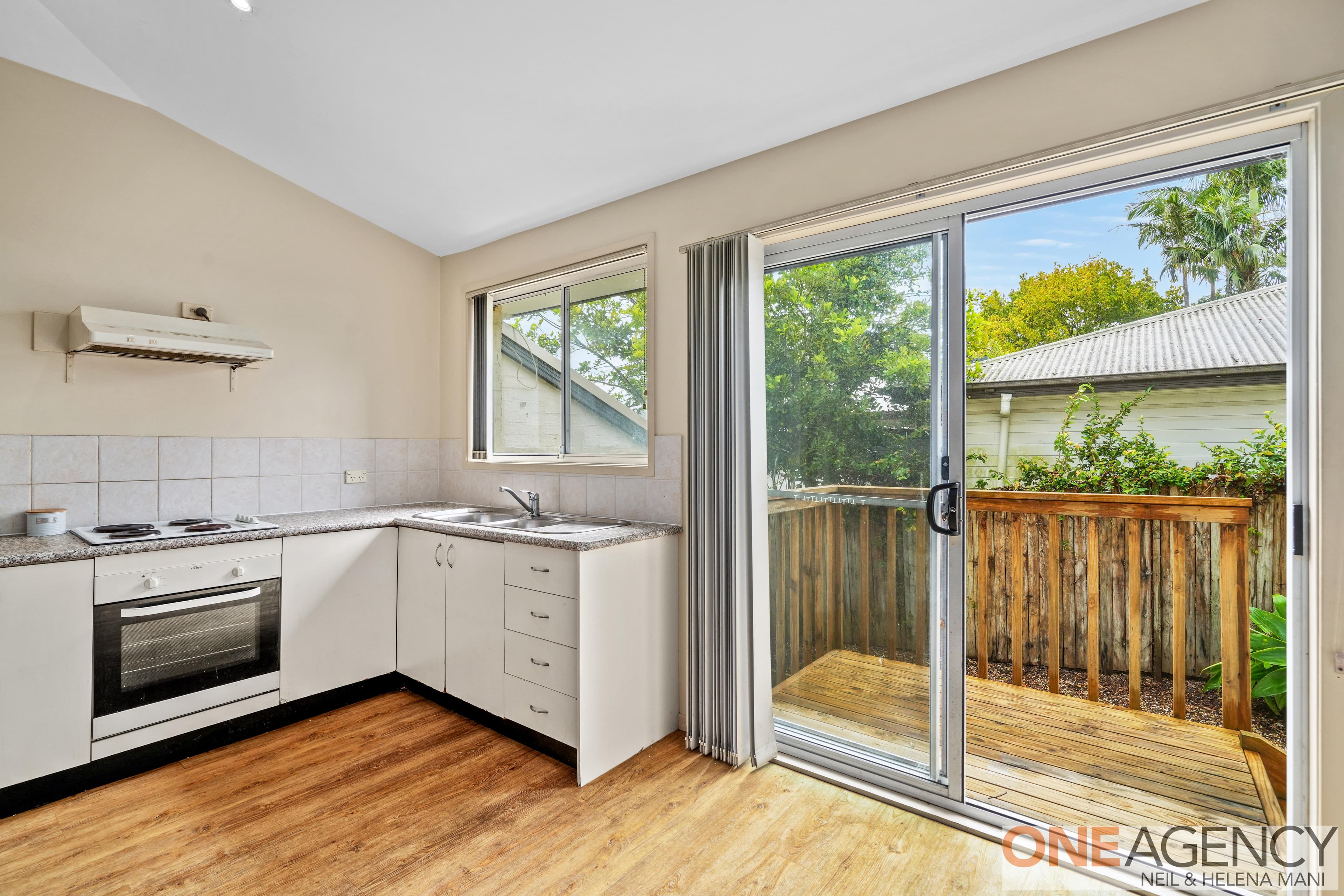3/401 Mann Street, North Gosford, North Gosford - Thumbnail 4