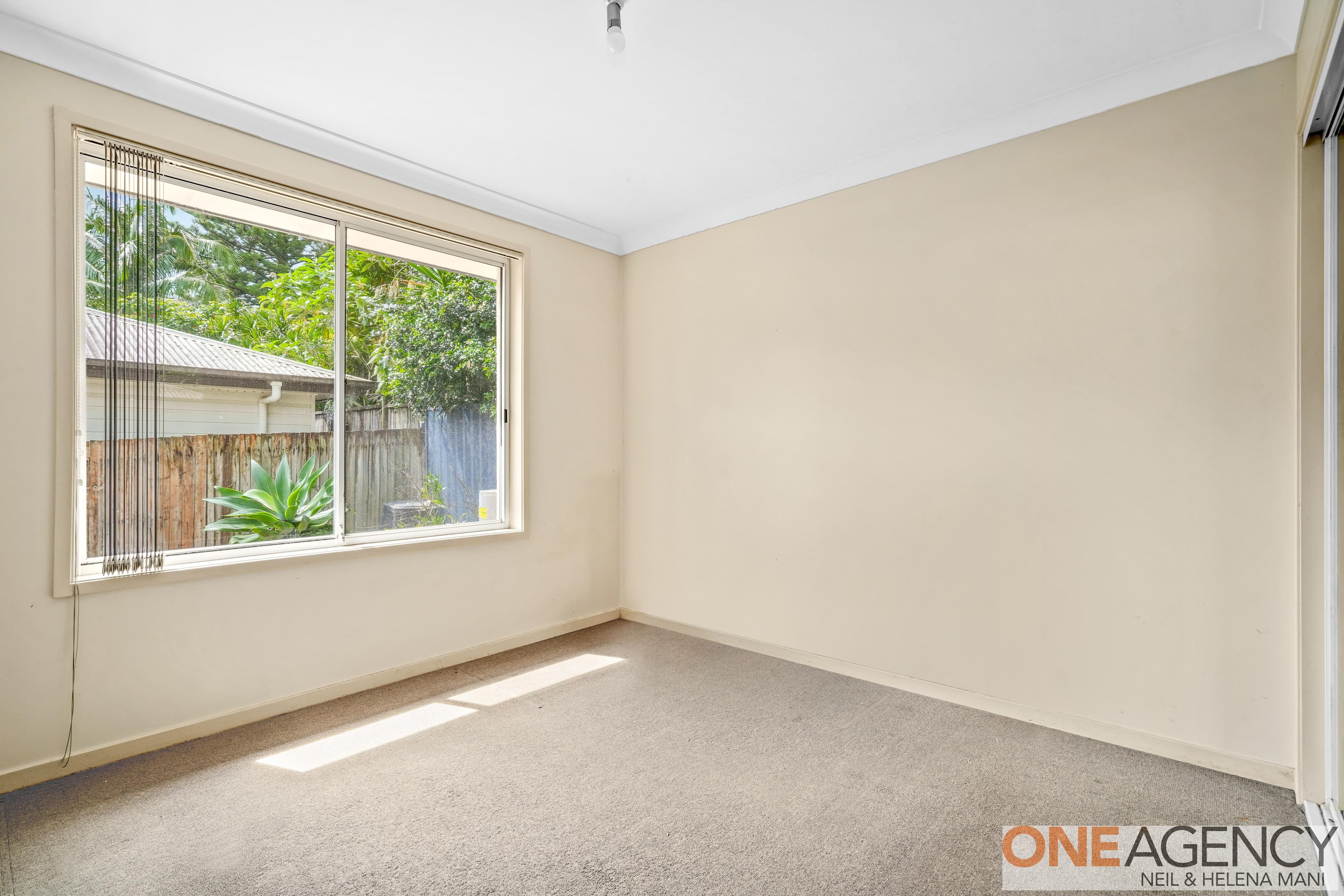 3/401 Mann Street, North Gosford, North Gosford - Thumbnail 5