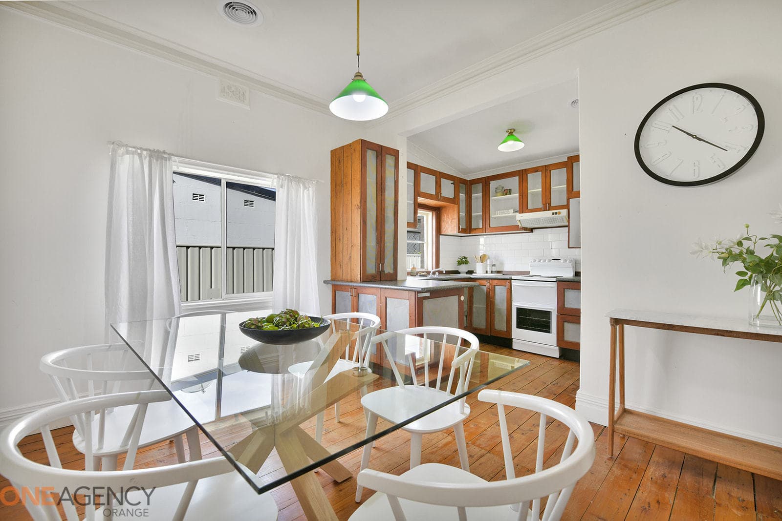 105 Clinton Street, Orange, Orange - Thumbnail 3