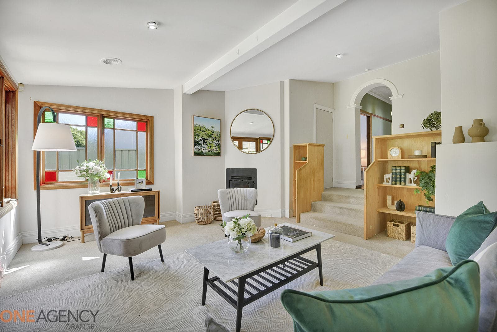 105 Clinton Street, Orange, Orange - Thumbnail 4