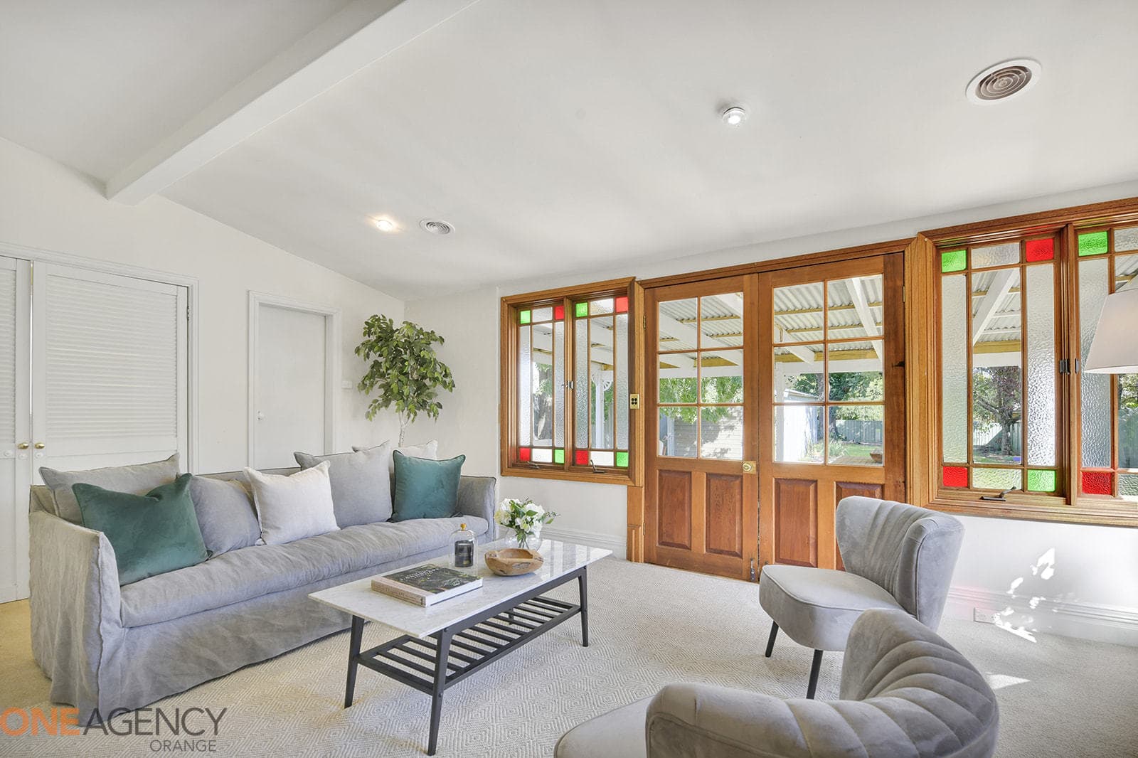 105 Clinton Street, Orange, Orange - Thumbnail 5
