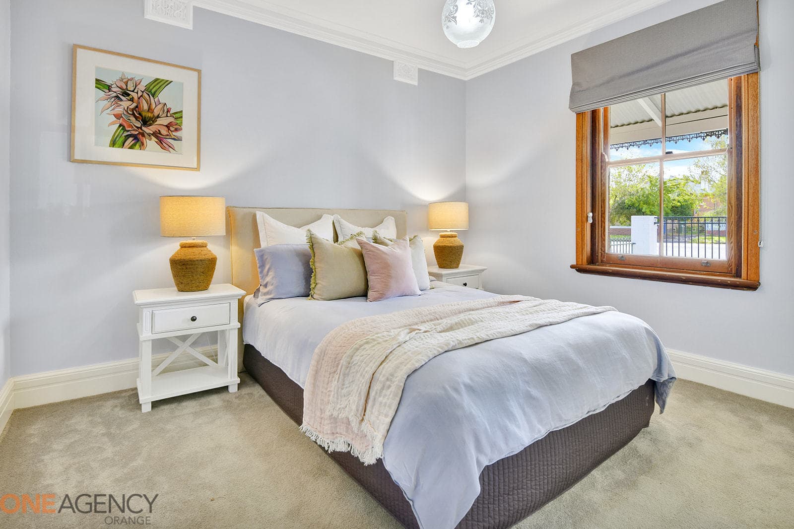 105 Clinton Street, Orange, Orange - Thumbnail 7