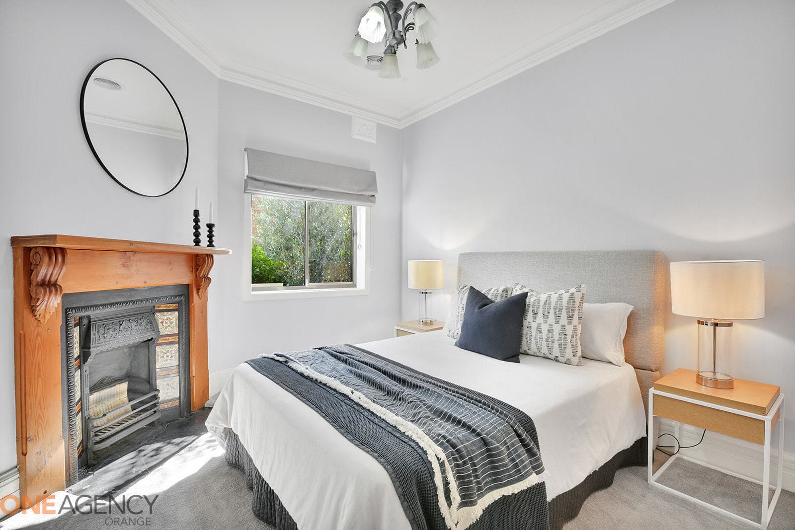 105 Clinton Street, Orange, Orange - Thumbnail 8