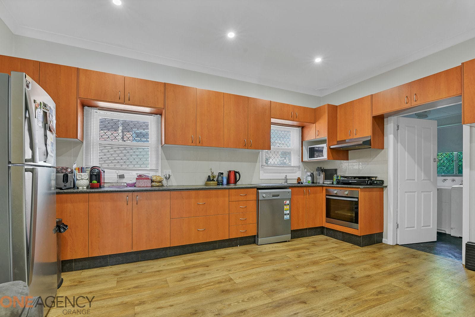 13 Autumn Street, Orange, Orange - Thumbnail 3