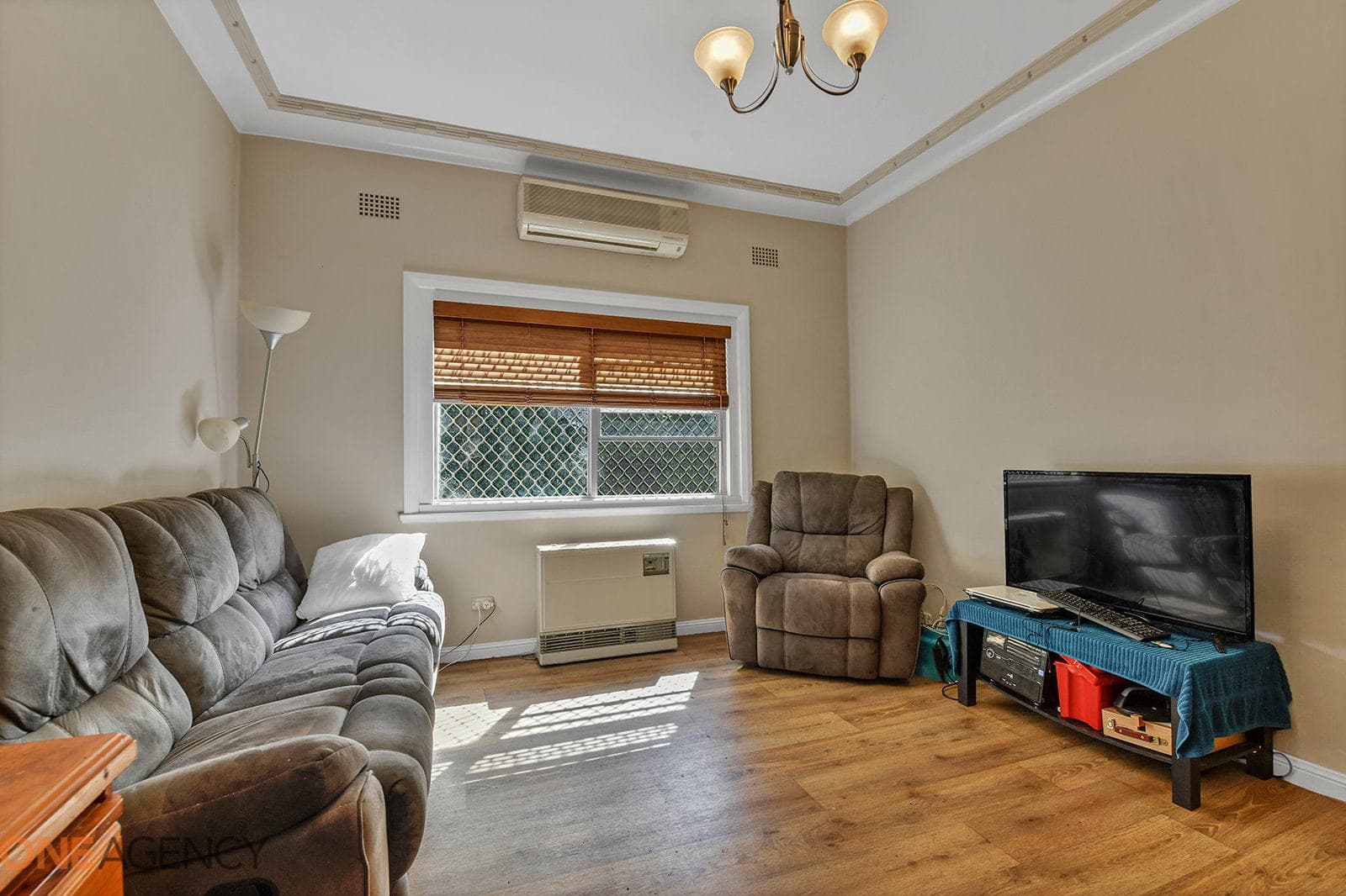 13 Autumn Street, Orange, Orange - Thumbnail 4