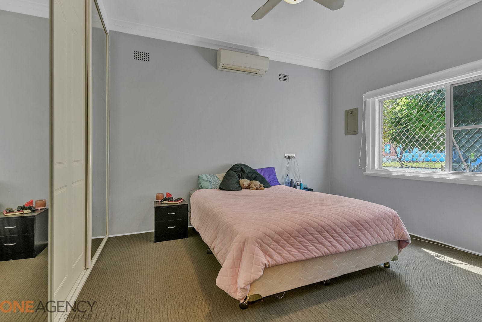 13 Autumn Street, Orange, Orange - Thumbnail 5