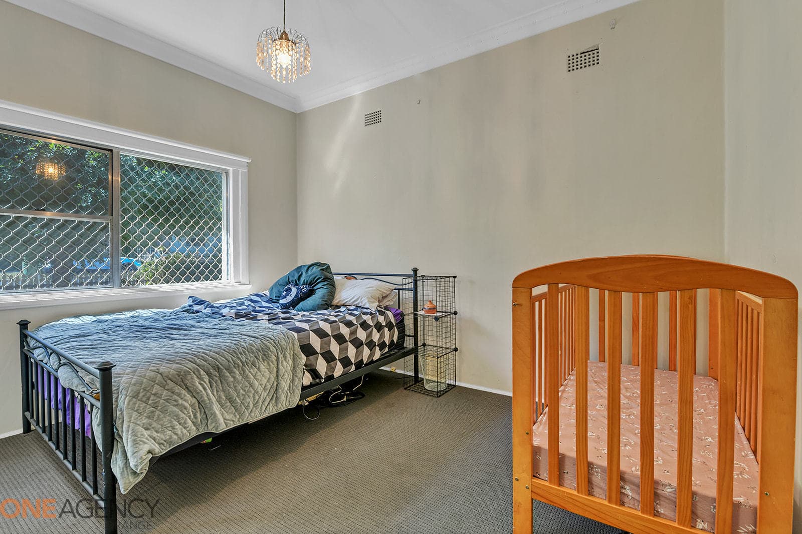 13 Autumn Street, Orange, Orange - Thumbnail 7