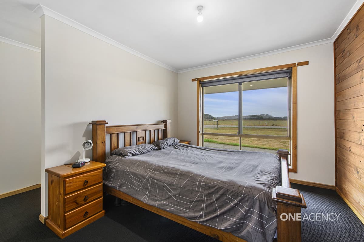 98 Innes Road, Broadmeadows, Broadmeadows - Thumbnail 5