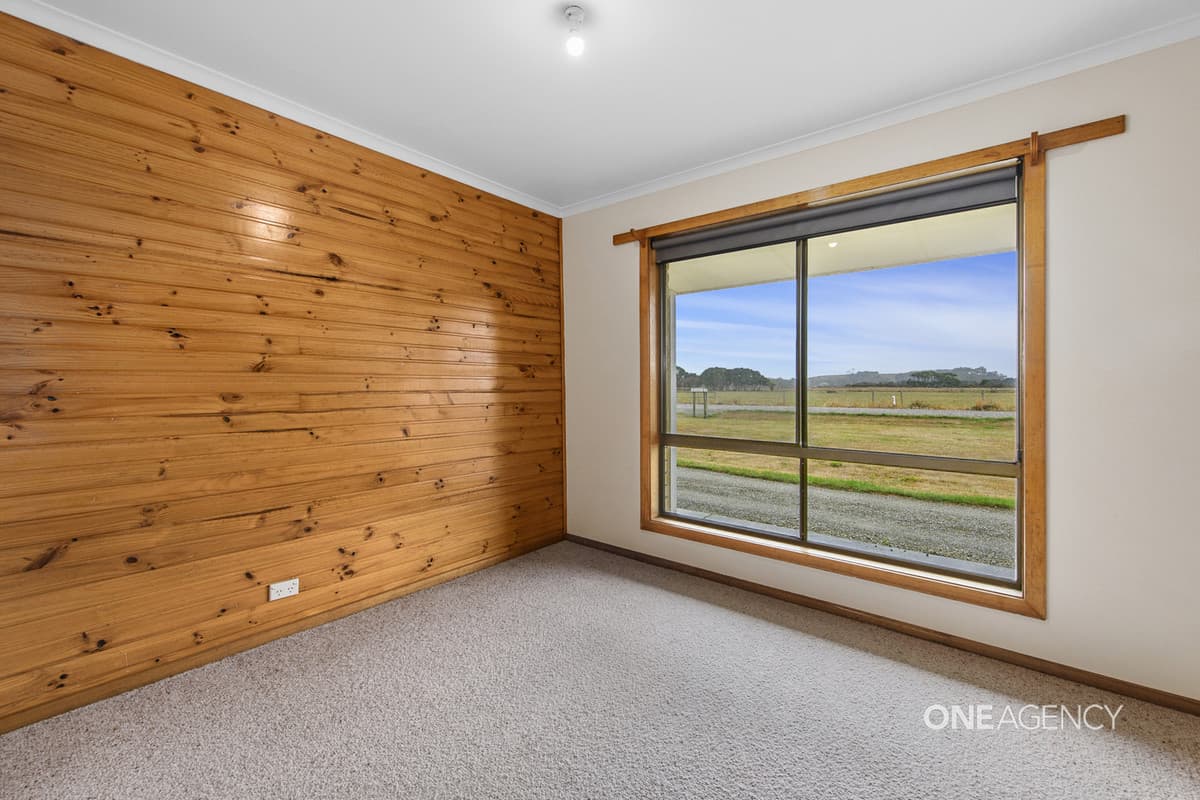 98 Innes Road, Broadmeadows, Broadmeadows - Thumbnail 6