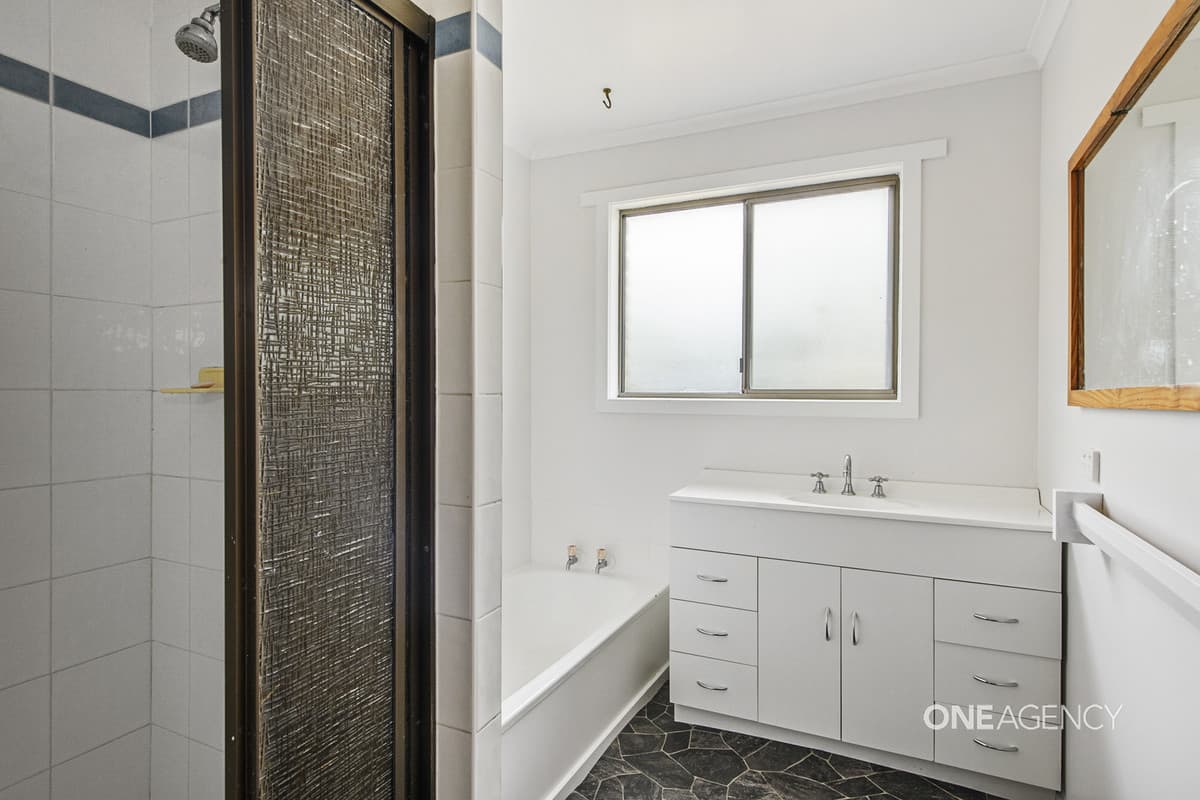 98 Innes Road, Broadmeadows, Broadmeadows - Thumbnail 7