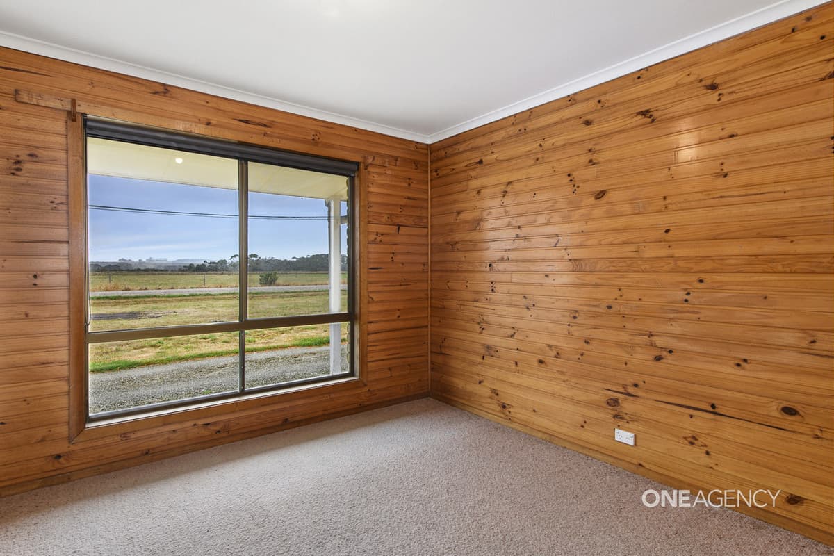 98 Innes Road, Broadmeadows, Broadmeadows - Thumbnail 8