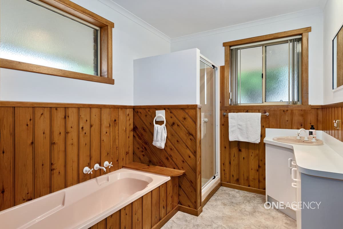 11 Horton Street, Forest, Forest - Thumbnail 8