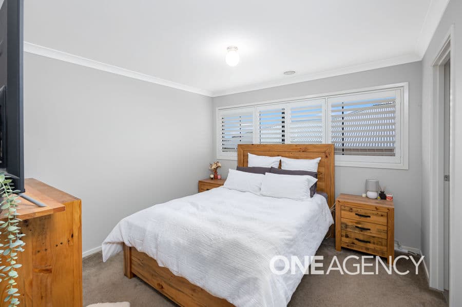 6 DARCY Drive, Boorooma, Boorooma - Thumbnail 6